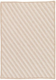 Colonial Mills Blue Hill BI81 Natural
